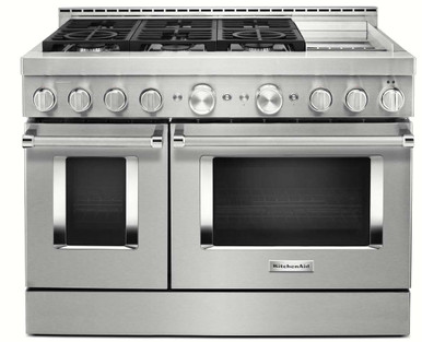 kfgc558jss-kitchenaid-48-smart