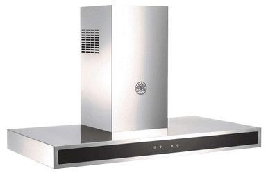kg30x-bertazzoni-30-wallmount-