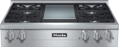 miele-36-all-gas-rangetop-with
