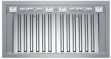 KIN36PROX Bertazzoni Professional Series 36