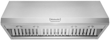 kvwc908kss-kitchenaid-48-