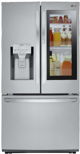 ラフルスキー　「ニース」 LFXC22596S LG 36