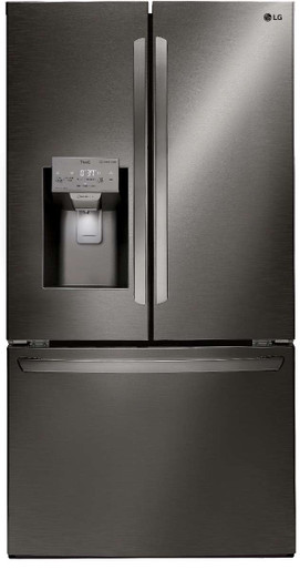 Fページ　269 lfxs26973d-