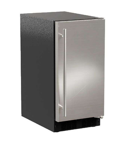 Marvel MACR215SS01B 15
