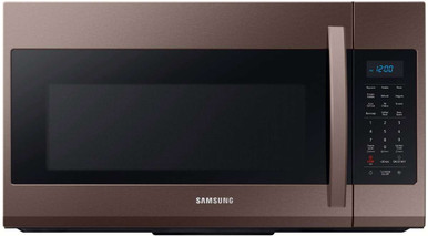 【TFW49】NEW MULTI PURPOSE MA-1 Milwaukee M12 FUEL 12V Li-Ion Brushless Cordless Stubby 1/2 in