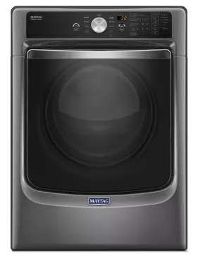 MED8200FC Maytag 27