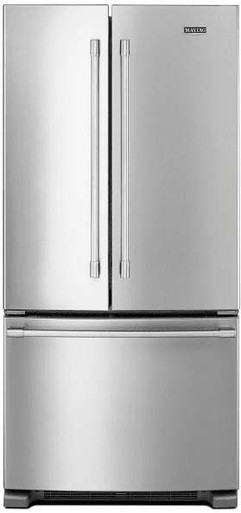 Maytag MFF2258FEZ 33