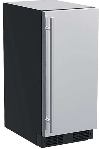 Marvel MLCP215SS81A 15