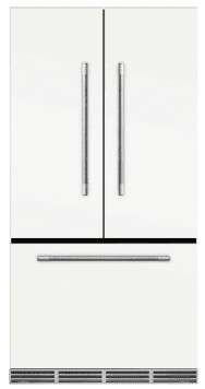 メーマン Amazon.com: Temperature Switch in Radiator 80/88 Degree FACET