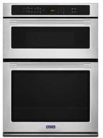 Maytag MMW9730FZ 30