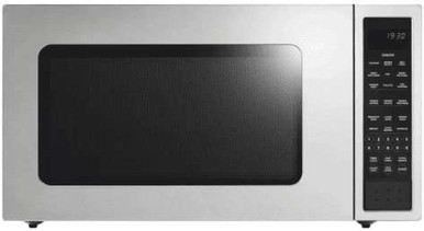Fisher & Paykel MO24SS3Y 24