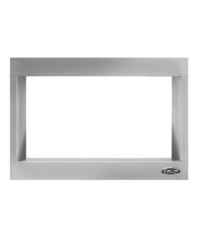 mottk30ss-fisher-paykel-30-