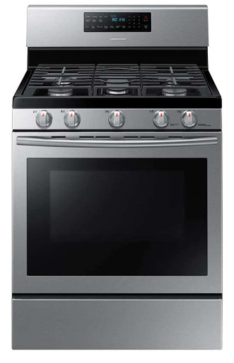 レンン nx58h5600ss-