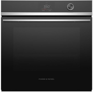 ob24sdptdx2-fisher-paykel-24-