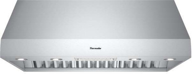 ph36gs-38__82363_53971__12964.