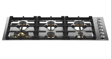 prof366qbxt-bertazzoni-