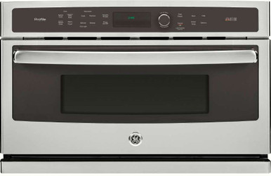 PSB9240SFSS GE Profile Series Advantium 30