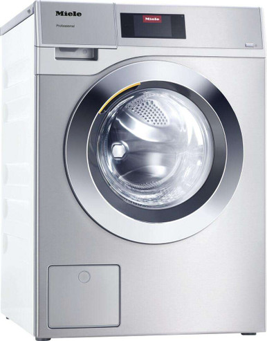 Miele PWM908SS 24