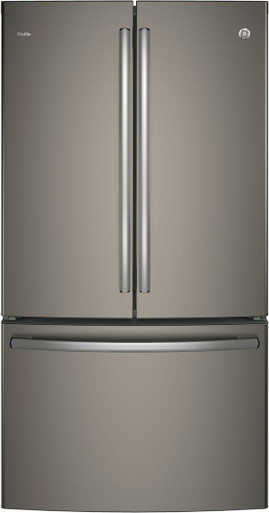 PWE23KMKES GE Profile 36