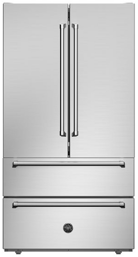 REF36FDFIXNV Bertazzoni 36