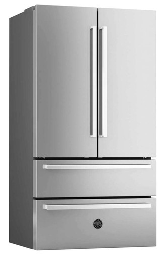 ref36x-47__24158_54725__11256.