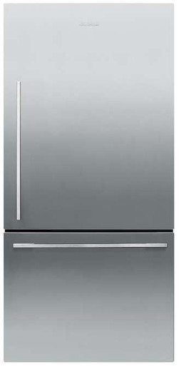 rf170wdrx1-fisher-paykel-