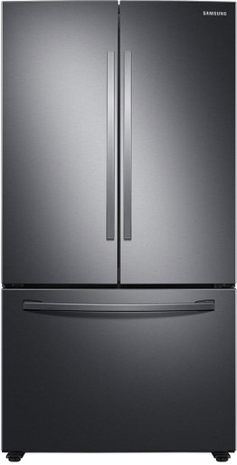 Samsung RF28T5021SG 36