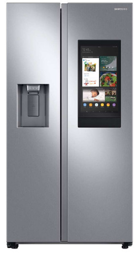 rs27t5561sr-