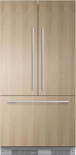 RS36A72J1N Fisher & Paykel 36
