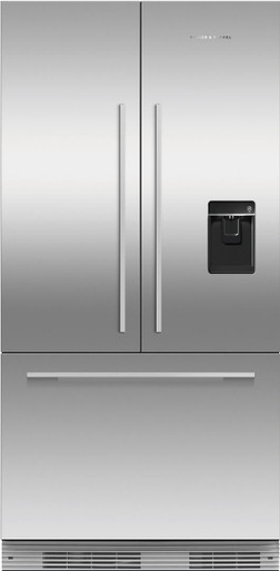 eri-pe  61NVkv0zVYL._UF894,1000_QL80_.jpg