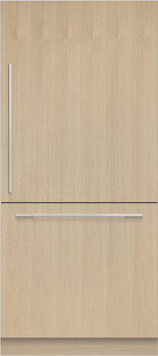 RS36W80RJ1N Fisher & Paykel 36