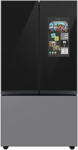 Samsung RF24BB6900ACAA 36