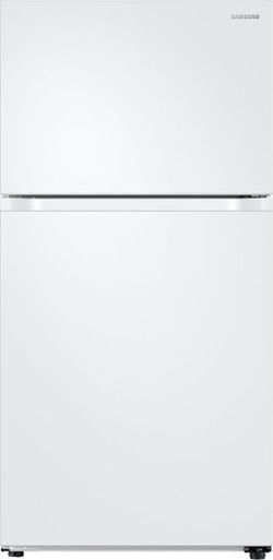 RT21M6215WW Samsung 33