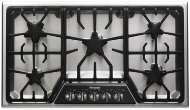 sgsx365fs-thermador-36-