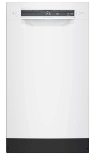 Bosch SPE53B52UC 300 Series 18