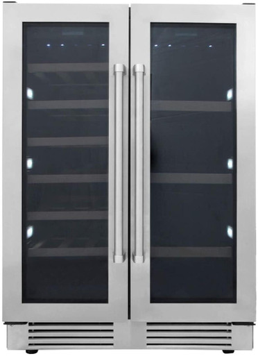 TBC2401DI Thor Kitchen 24