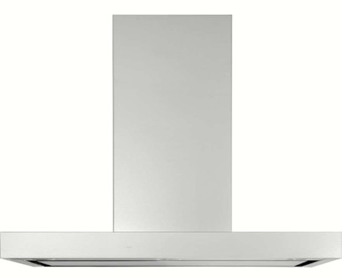 vallad サーマル　Mサイズ uvw9361slss-