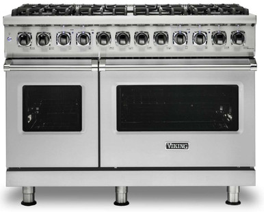 vdr5488bss-viking-48-