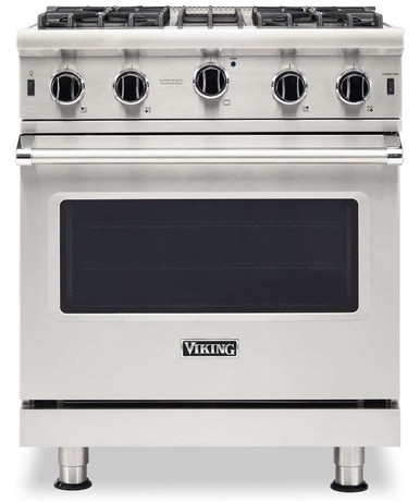 vgic53024b-