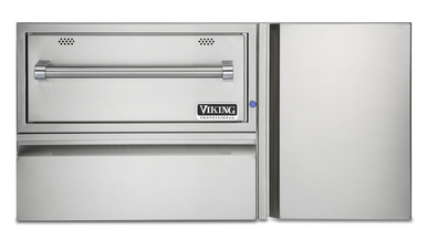 Viking VQEWD5421SS 42