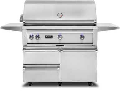 vqgfs5420lss- vqgfs5420lss-
