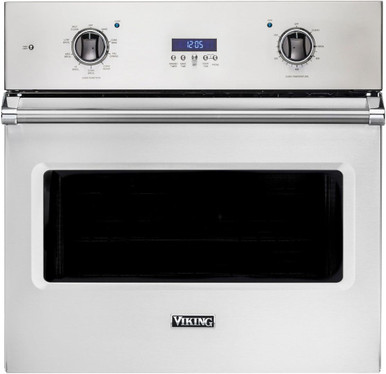 vsoe130ss-