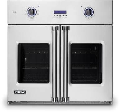 1/fspace Vegaステンレス 1/fspace Vegaステンレス