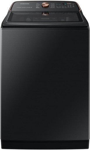 Samsung WA55A7700AV 28