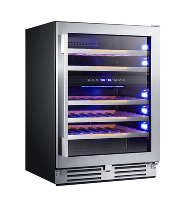 wcde46r3s-