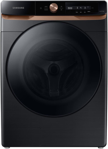 AgAwd Seethrough Washer BL｜トップス 