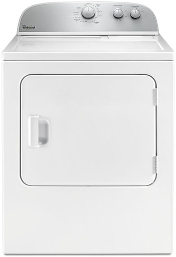 WGD4985EW Whirlpool 29