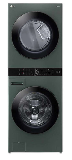 gyawawa wkgx201hga-lg-27-laundry-