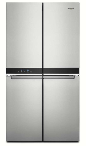 s Whirlpool WRQA59CNKZ 36