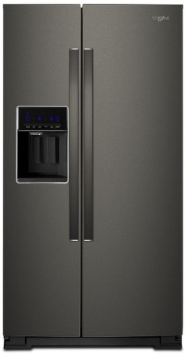 wrs588fihv-